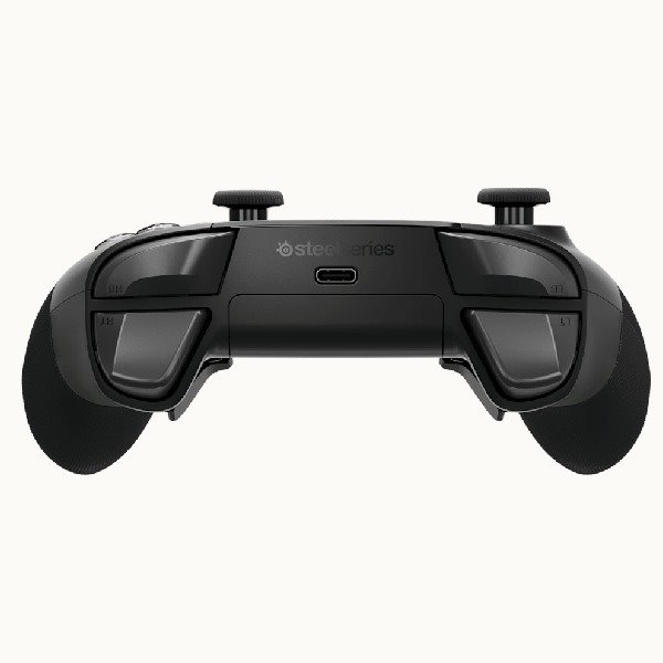 SteelSeries Aeon Pro 