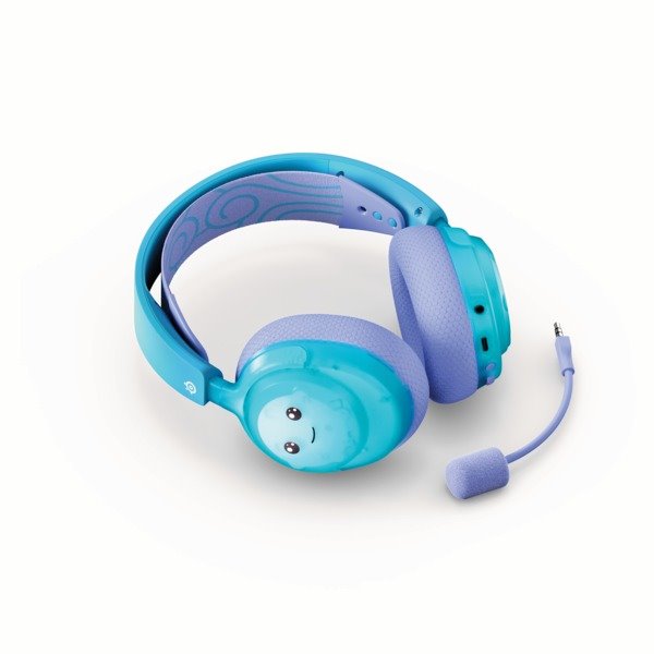 Steelseries Arctis Nova 3X WL Fortnite 