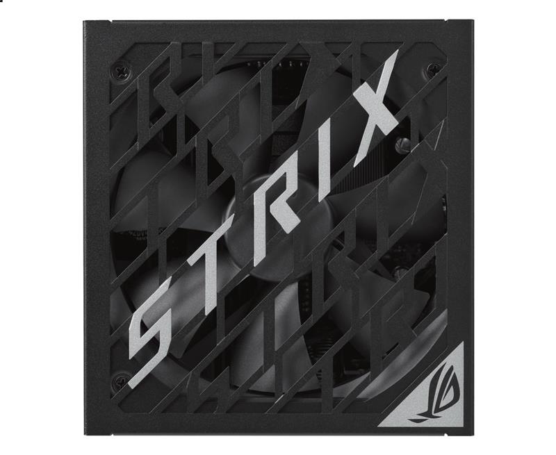 ASUS ROG STRIX 850W PLATINUM Modular 