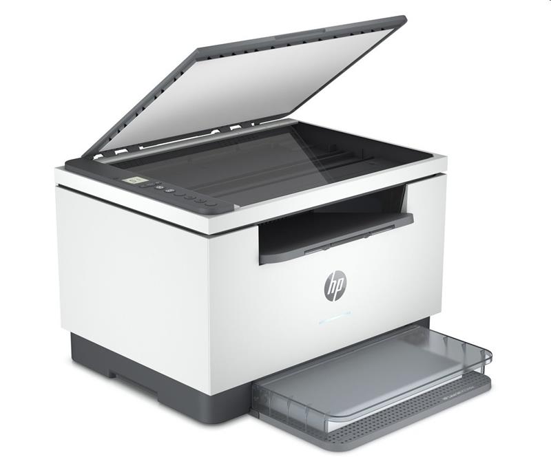 HP LaserJet Pro MFP M234dw (29 ppm, A4, USB, Ethernet, PRINT, SCAN, COPY, duplex,) 