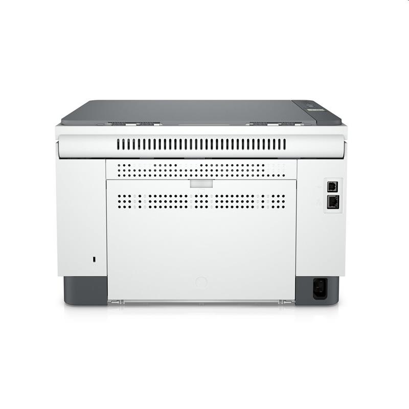 HP LaserJet Pro MFP M234dw (29 ppm, A4, USB, Ethernet, PRINT, SCAN, COPY, duplex,) 