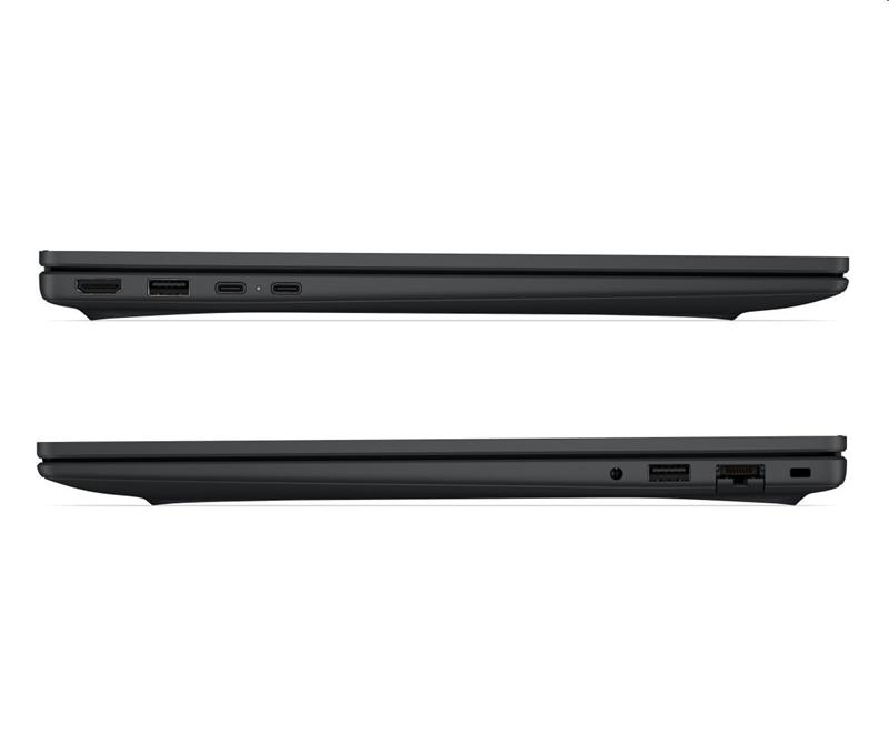 HP 200 G2a 16 R5-40, WUXGA 300 FHD, 8GB (LP), 512GB, WiFi ac, BT, Win11H, 1-1-0 