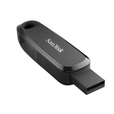 SanDisk Phone Drive for Android 64GB USB-C 