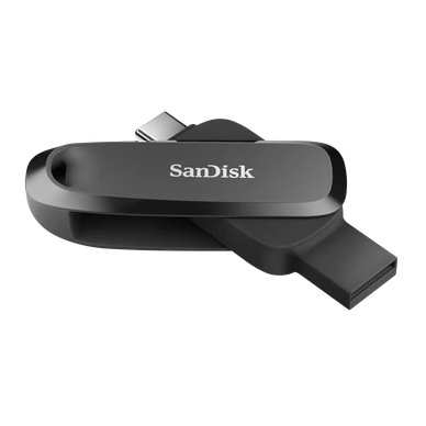 SanDisk Phone Drive for Android 128GB USB-C 