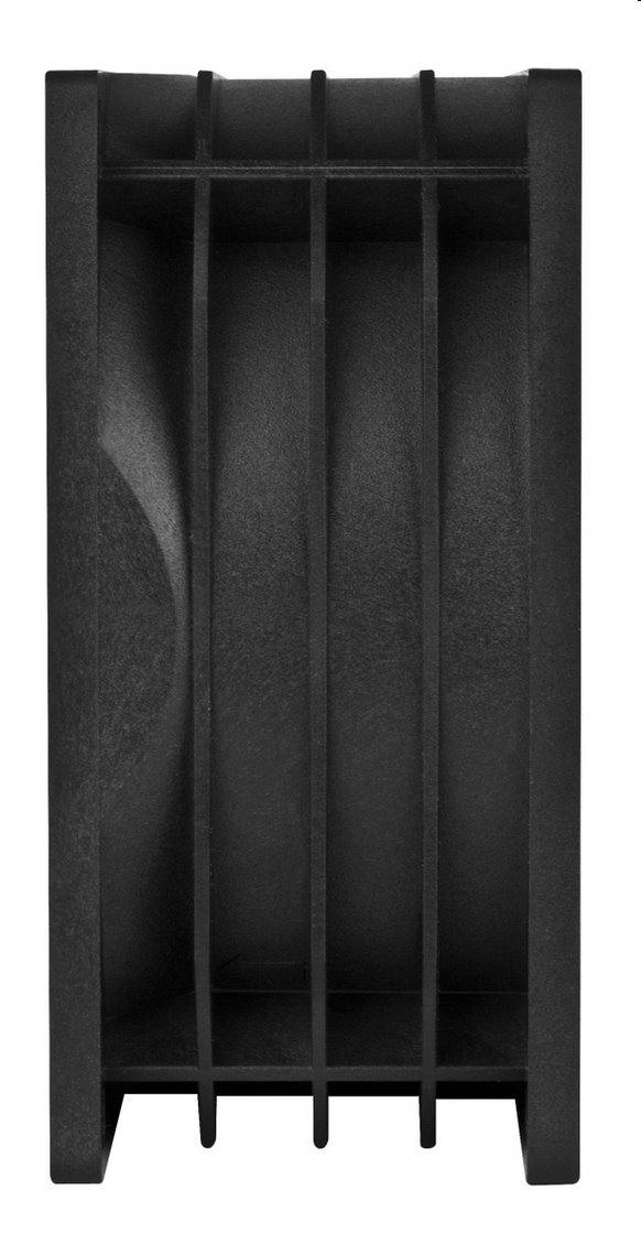 Arctic ventilátor S8038-10K (80mm 10k RPM pre Server) 