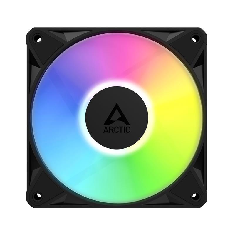 Arctic ventilátor BioniX P12 A-RGB 