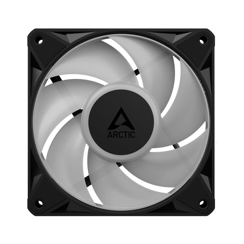 Arctic ventilátor BioniX P12 A-RGB 