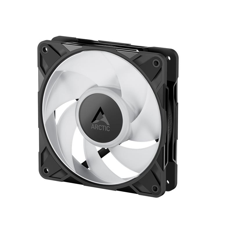 Arctic ventilátor P12 Pro A-RGB LN 