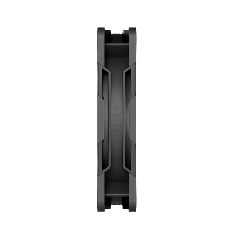 Arctic ventilátor P12 Pro A-RGB LN 