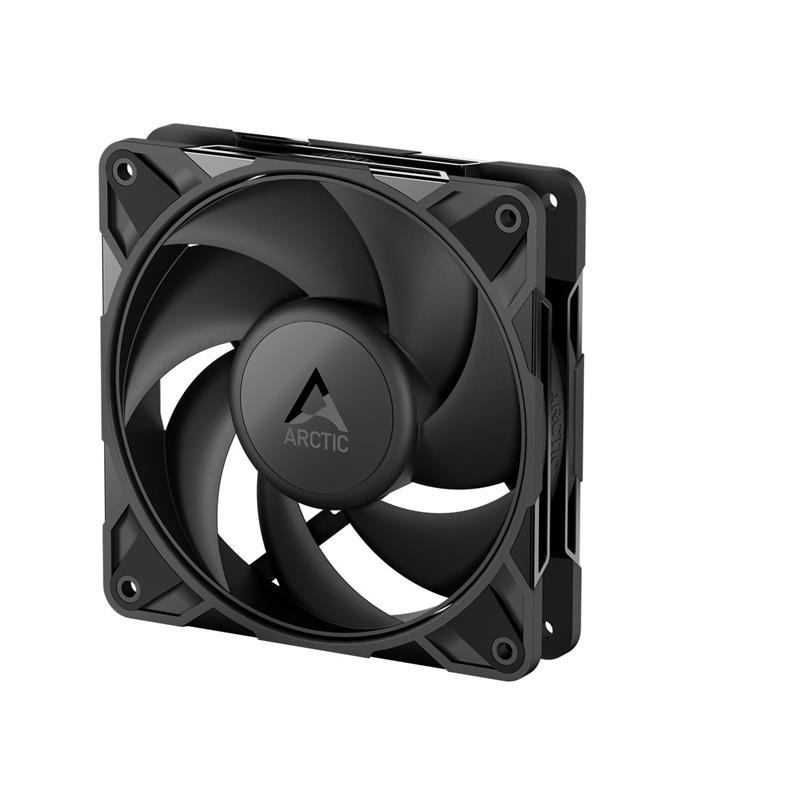 Arctic ventilátor P12 Pro PST LN - 5 Pack 