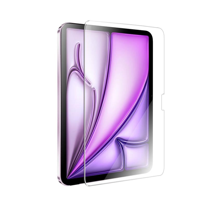 Mobile Origin ochranné sklo Easyglass pre iPad Air 11" M2/M3/M4 