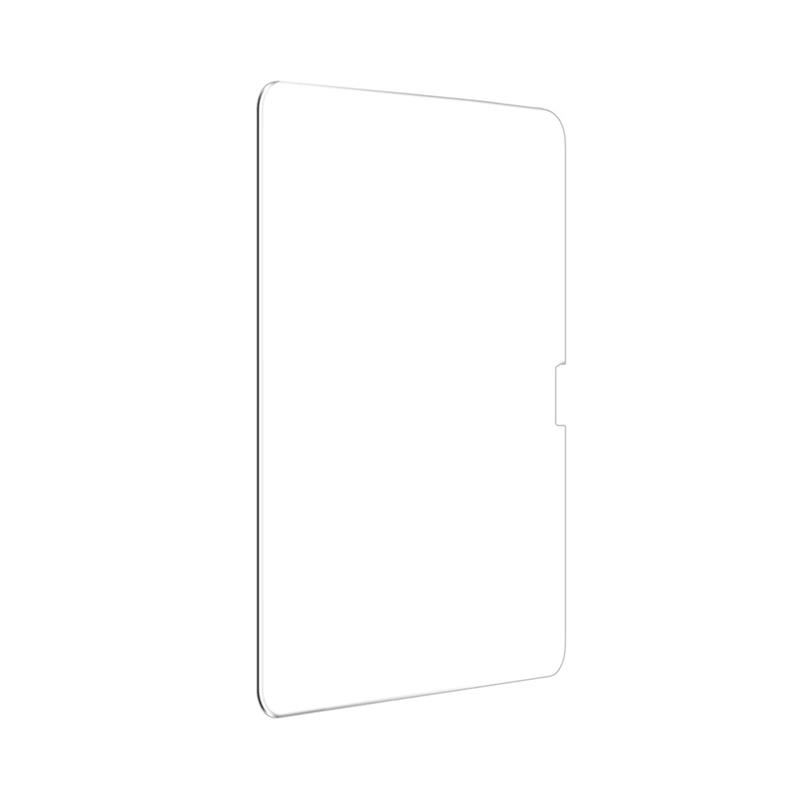 Mobile Origin ochranné sklo Easyglass pre iPad Air 11" M2/M3/M4 