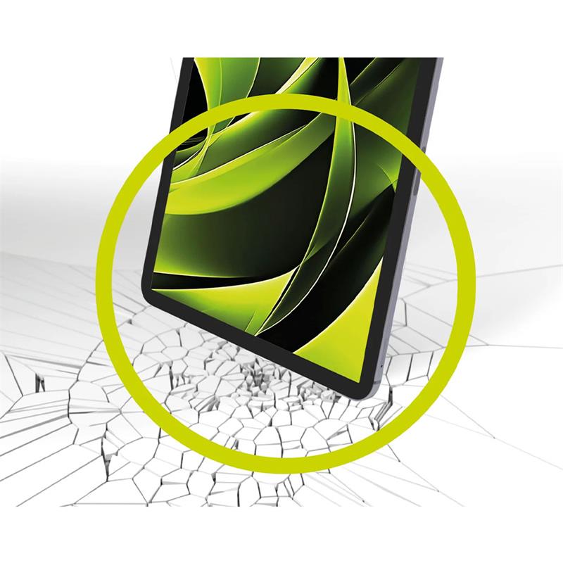 Mobile Origin ochranné sklo Easyglass pre iPad Air 11" M2/M3/M4 