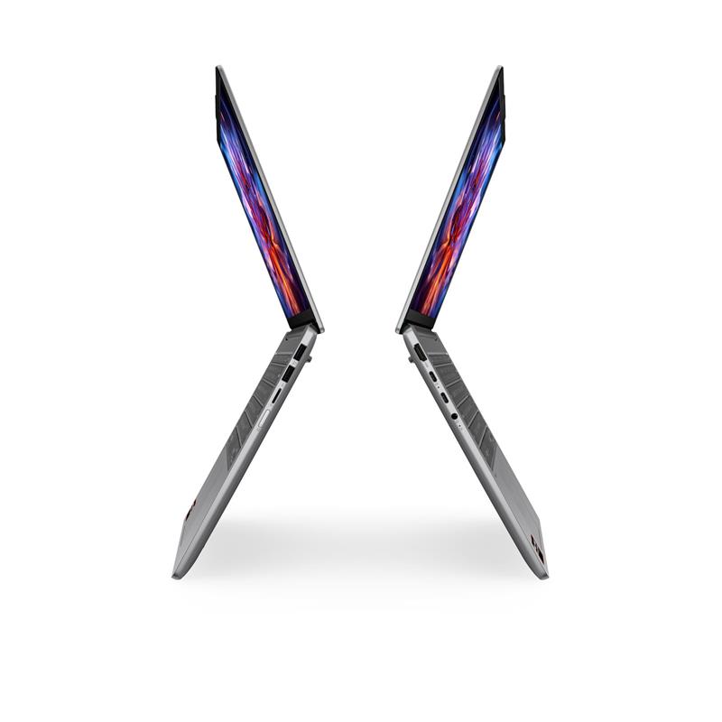 Lenovo IdeaPad Slim 5 14AHP11 Ryzen 7 260 16GB 512GB-SSD 14.0"WUXGA IPS AG IntegRadeon Win11Home Luna Grey 