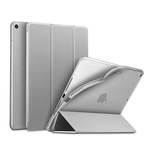 ESR puzdro Silicon Rebound Case pre iPad 10.2