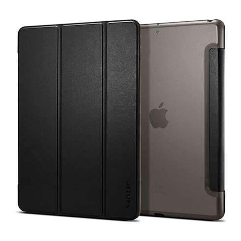 Spigen puzdro Smart Fold Case pre iPad 10.2