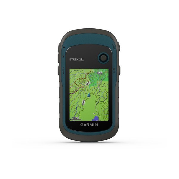 Garmin GPS eTrex® 22x 