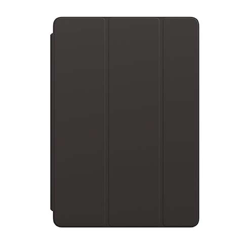 Apple Smart Cover for iPad (7th/8th/9th Generation) and iPad Air (3rd Generation) - Black 