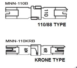 OXnet Boxer Impactor Krone+110, vymenitelné nože, multifunkčné 