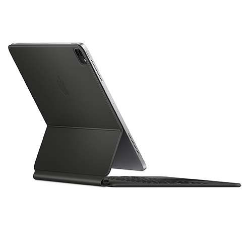 Magic Keyboard pre 11&quot;&quot; iPad Air (M2) - IE 