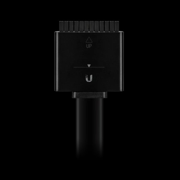 Ubiquiti UniFi SmartPower Cable 