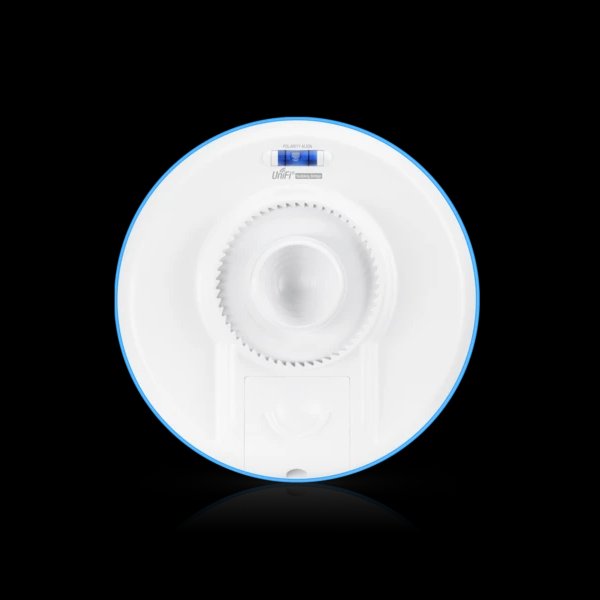 Ubiquiti UniFi Building-to-Building Bridge  60GHz 