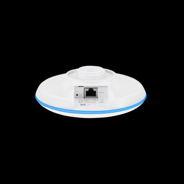 Ubiquiti UniFi Building-to-Building Bridge  60GHz 