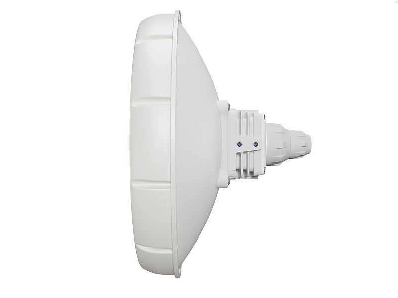 MIKROTIK RouterBOARD Wireless Wire nRAY 60GHz  + L3 (1GHz, 256MB RAM, 1xGLAN, 1x 60GHz) outdoor  kit 