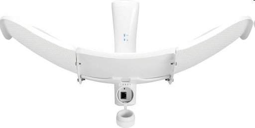 Ubiquiti LTU LR - 5GHz Long Rande CPE 