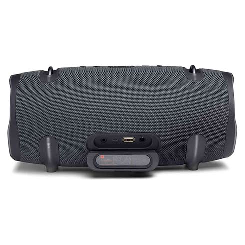 JBL Xtreme 2 Gunmetal reproduktor 