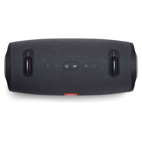 JBL Xtreme 2 Gunmetal reproduktor 