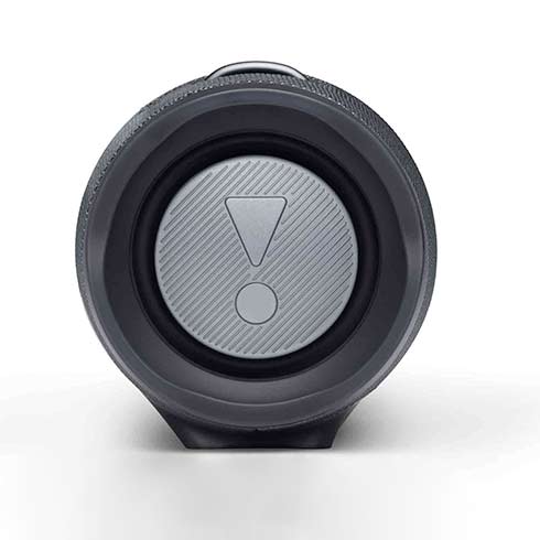 JBL Xtreme 2 Gunmetal reproduktor 
