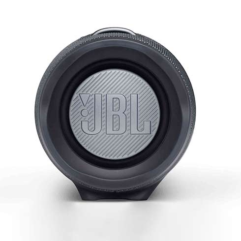 JBL Xtreme 2 Gunmetal reproduktor 