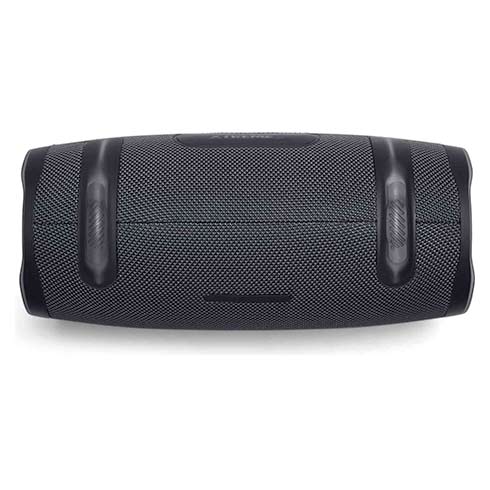 JBL Xtreme 2 Gunmetal reproduktor 