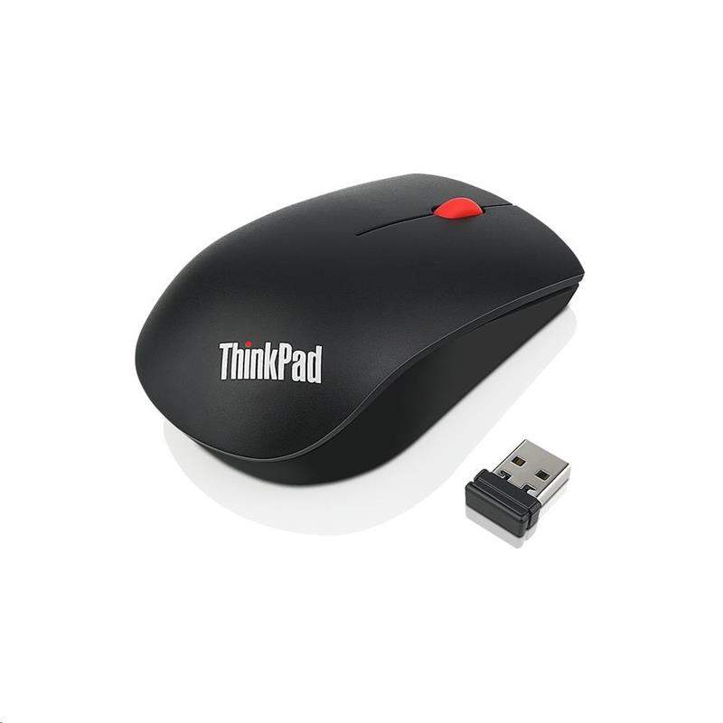 Lenovo ThinkPad Wireless Mouse  