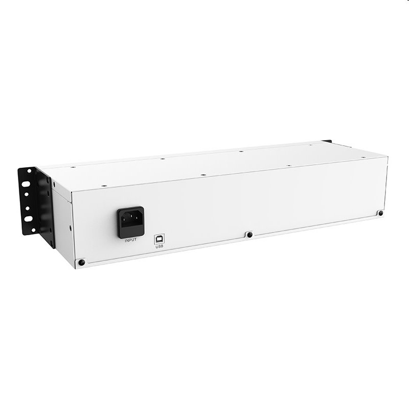 LEGRAND UPS  KEOR PDU 480W 8xFR 