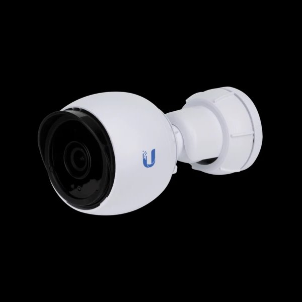 Ubiquiti UniFi Video Camera G4 Bullet  (4MP, 2688*1512/24sn)  
