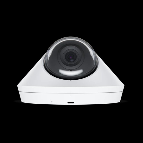 Ubiquiti UniFi Video Camera G4 DOME  (4MP, 2688*1512/24sn)  