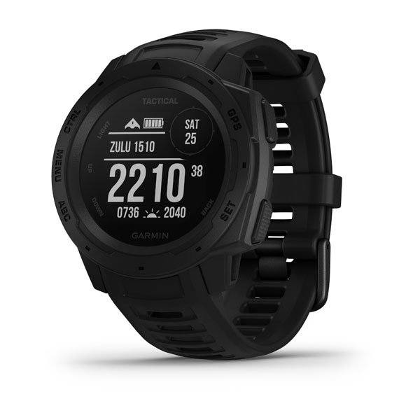 Garmin vívofit jr. 3, Disney Princess 
