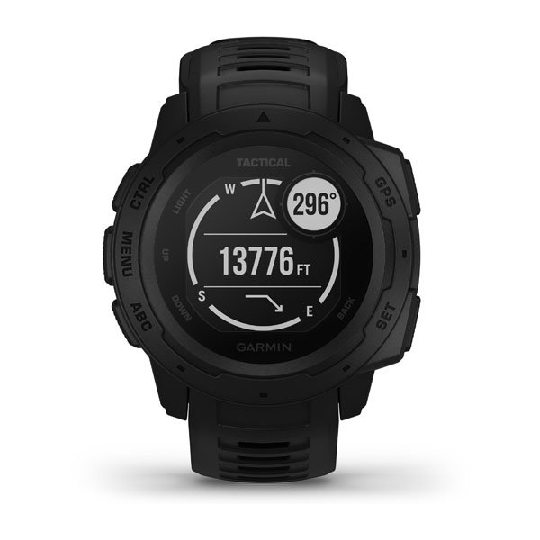 Garmin vívofit jr. 3, Disney Princess 