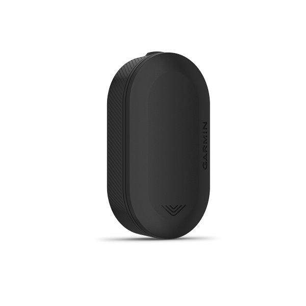 Garmin Varia Radar RVR315 - zpětný cyklistický radar 