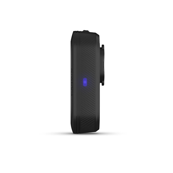 Garmin Varia Radar RVR315 - zpětný cyklistický radar 