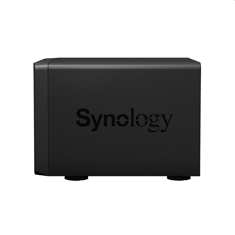 Synology DVA3221 NVR 