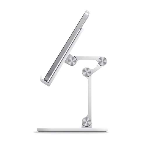 ELAGO stojan M5 Stand - White 