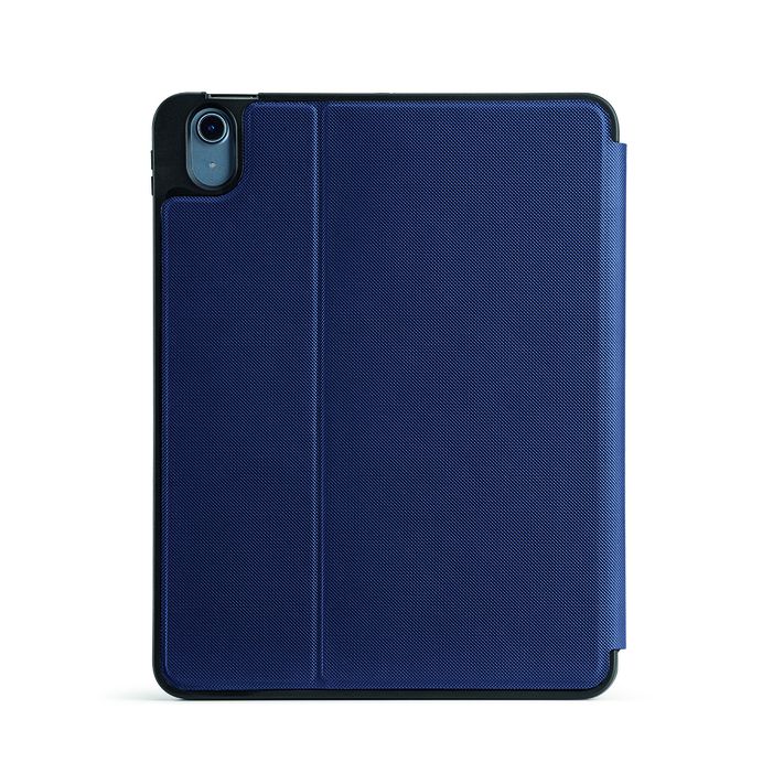 Aiino - Elite cover for iPad Air 11" M2 (24) / Air 10.9" (20/22) - blue 