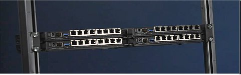 MIKROTIK RouterBOARD RB5009UG+S+IN + L5 (1,4GHz; 1GB RAM, 7xGLAN, 1x 2,5GLAN, 1xSFP+, desktop, power supply) 