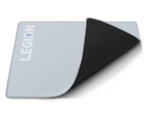 Lenovo Legion Mouse Pad  L Grey 