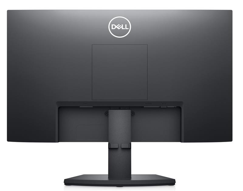 DELL SE2222H 21.5" FHD VA 16:9/ 3000:1/ 8ms/ 250cd/ HDMI/ VGA /VESA/ 3Y NBD  