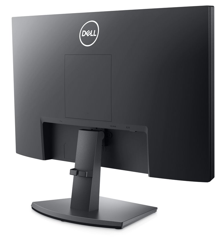 DELL SE2222H 21.5" FHD VA 16:9/ 3000:1/ 8ms/ 250cd/ HDMI/ VGA /VESA/ 3Y NBD  