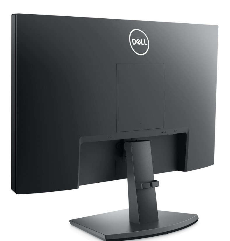 DELL SE2222H 21.5" FHD VA 16:9/ 3000:1/ 8ms/ 250cd/ HDMI/ VGA /VESA/ 3Y NBD  